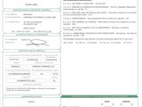 a close up of a document with a barcode on it