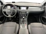 the interior of a car with a steering wheel, dashboard, and dash board
