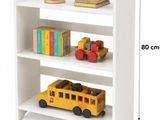 bibliotheque enfant enfant enfant blanc black bedroom furniture sets home design ideas