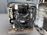 an image of a machine that is sitting on the ground