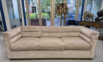 DAMIEN LANGLOIS-MEURINNE (NÉ EN 1972) - Photo 1