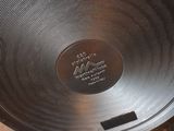an image of a frying pan on a stove top