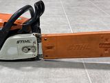 Photo 2/3 du lot