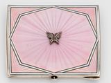 Photo 1/1 du lot