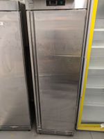 4 armoires réfrigérées positives METRO (photo 3)