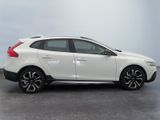2017 honda civic hatch hatch hatch hatch hatch hatch hatch hatch hatch hatch hatch hatch hatch hatch hatch hatch hatch hatch
