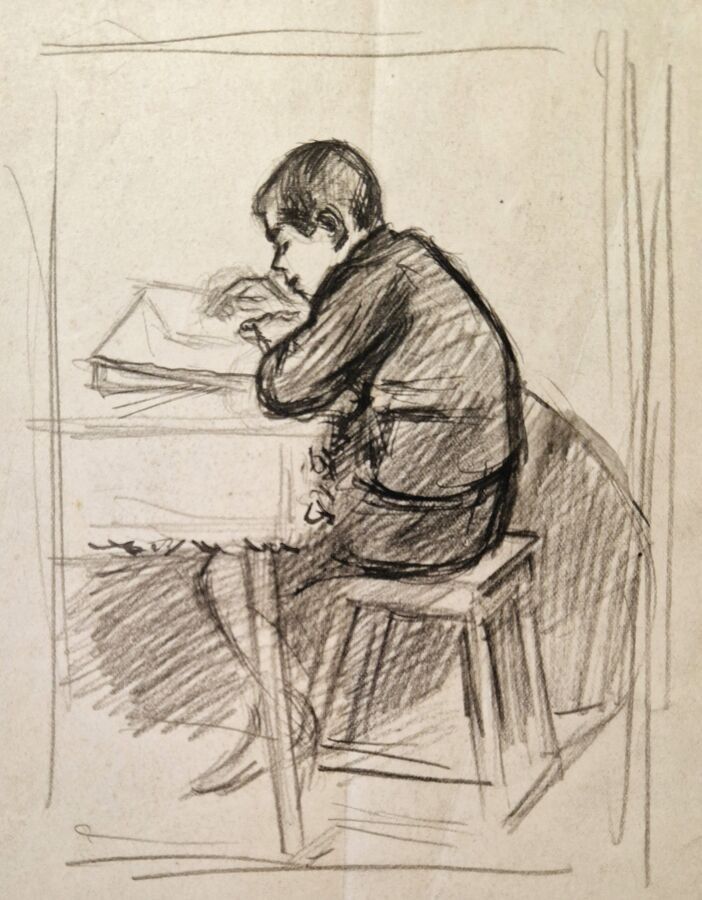 Objets d'art & Curiosités