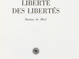 the front cover of a book with a picture of a sun on it