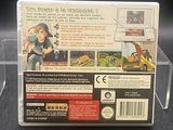 Photo 2/2 du lot
