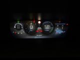 Photo 12/17 du lot