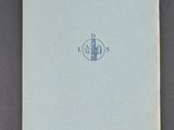 Photo 15/19 du lot