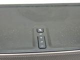 sony ' s new portable speaker system has a built - in microphone and a built - in sub