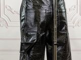 black leather shorts on a mannequin mannequin mannequin mannequin mannequin mannequin mannequin mannequin mannequin