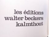 Photo 3/5 du lot