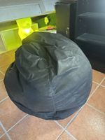 ZANOTTA Edition (photo 3)