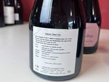 Photo 5/5 du lot