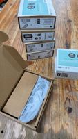 LOT DE 5 CHARGEUR UB C MOVANO - TVA RECUPERABLE (photo 2)