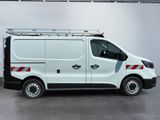 Photo 6/31 du lot