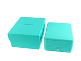 tiffany tiffany blue jewelry box