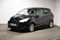 VP FORD B-MAX 1.0 ECOBOOST 125CH EDITION - Dmec : 26/06/2013…