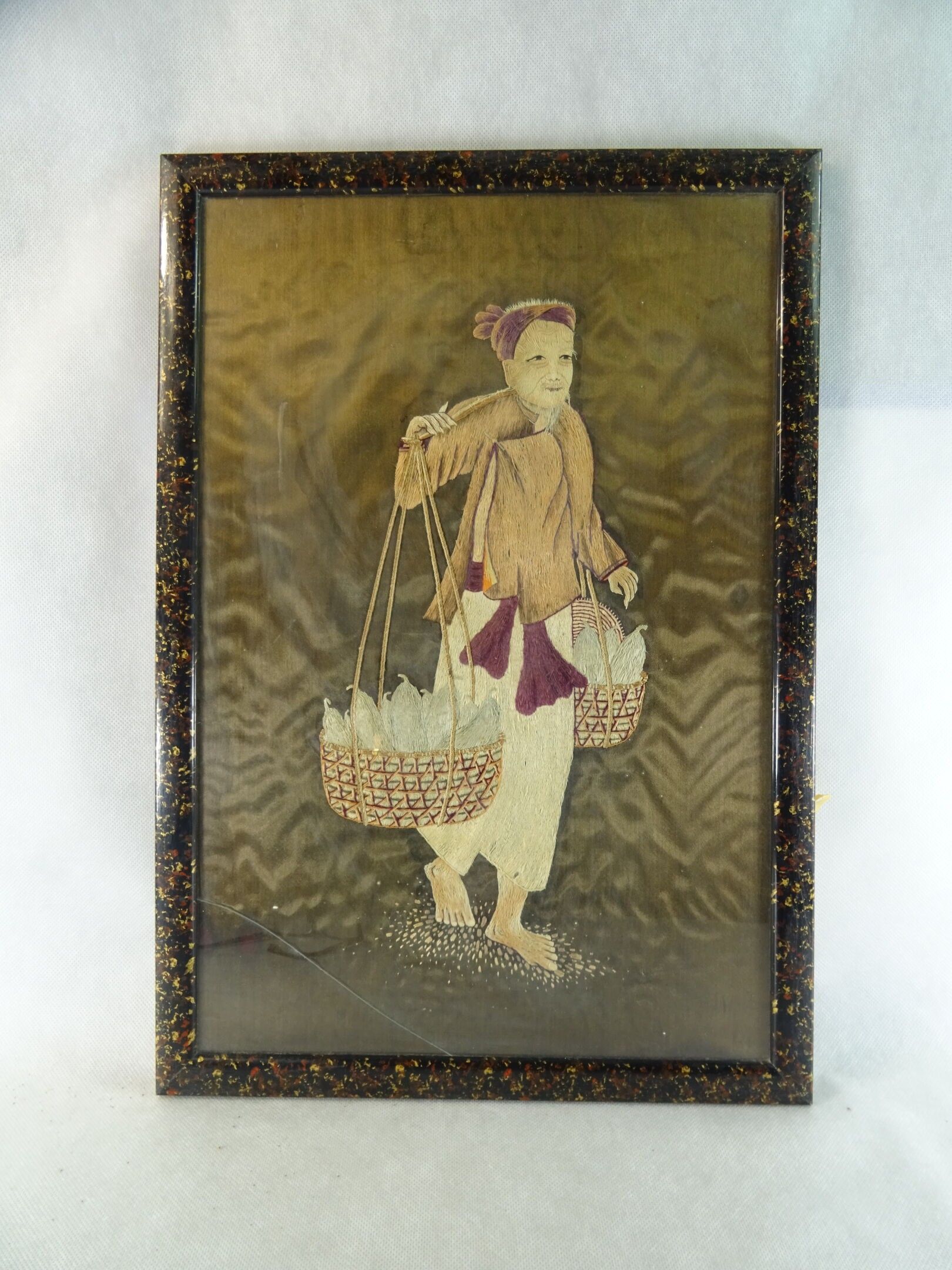 Objets d'art & Curiosités
