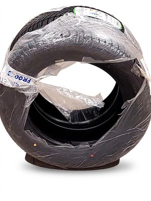 Lot de 2 - NOKIAN TYRES - Ces pneumatiques Seasonproof 1 pou…