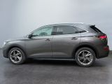 2020 hyundai kona 2 0l se awd 4dr wagon for sale in edmonton