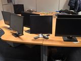 Photo 2/2 du lot