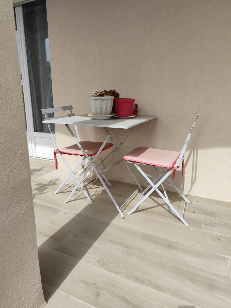 Objets d'art & Curiosités