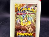 pokemon trading card game pokemon trading card game pokemon trading card game pokemon trading card game pokemon trading card game pokemon trading card game