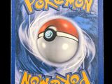 a pokemon card with a poke poke poke poke poke poke poke poke poke poke poke poke poke poke poke poke poke poke poke poke poke poke poke poke poke