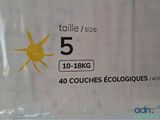 Photo 2/2 du lot