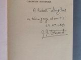 Photo 3/4 du lot