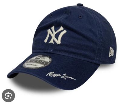 new era 9twen new york yankees navy