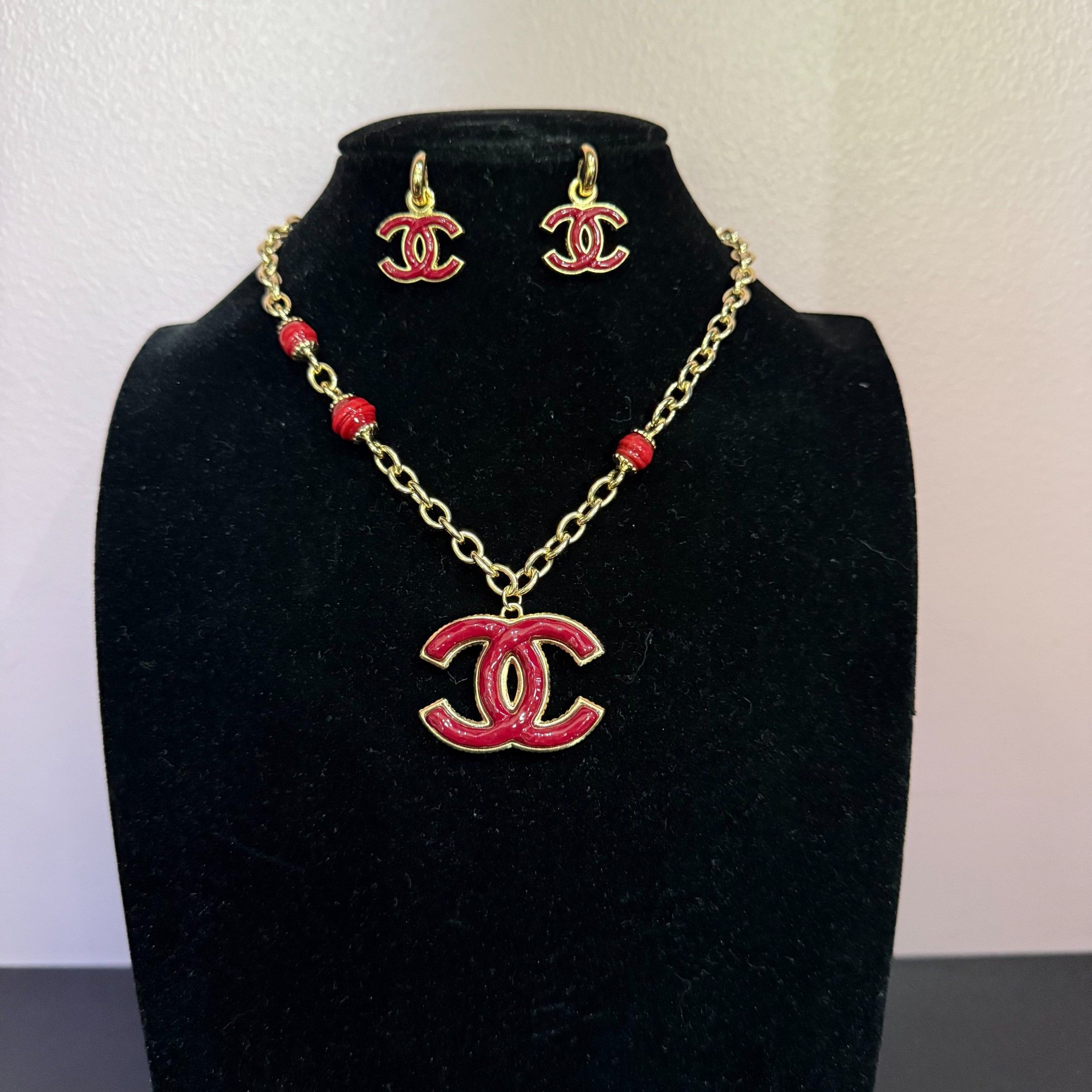 Bijoux & Pierres Précieuses