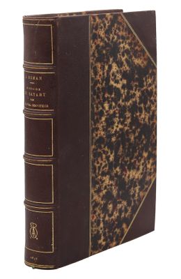 [FRANÇOIS Ier]. [MAILLES (Jacques de)]. La Très joyeuse, pla…