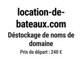 Photo 1/1 du lot