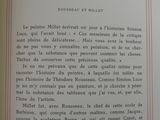 Photo 2/9 du lot