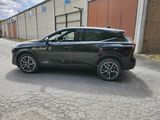 bmw x1 xdrive 2 0 turbo at