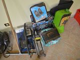 Photo 2/2 du lot