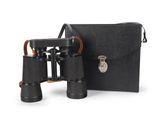 Photo 2/3 du lot