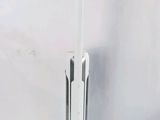 an image of a vacuum cleaner on a white surface