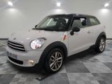 a white mini cooper cooper cooper cooper cooper cooper cooper cooper cooper cooper cooper cooper cooper cooper cooper cooper