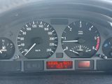 a close up of the dashboard of a car