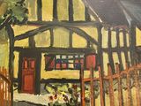 Photo 5/11 du lot