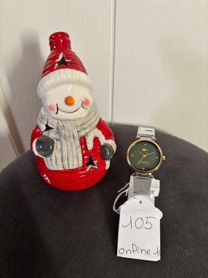 Montre Femme LACOSTE LC.179.3.34.