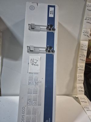 Bati-support PROSYS ECO de la marque Ideal Standard