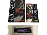a video game that is being played on the nintendo gameboy
