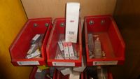 - 1 lot de tarauds, filières et divers accessoires de perçag… (photo 2)