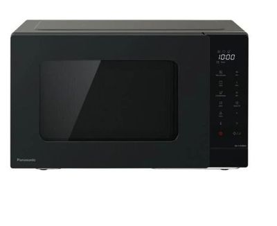Micro onde panasonic La première photo est non contractuelle…